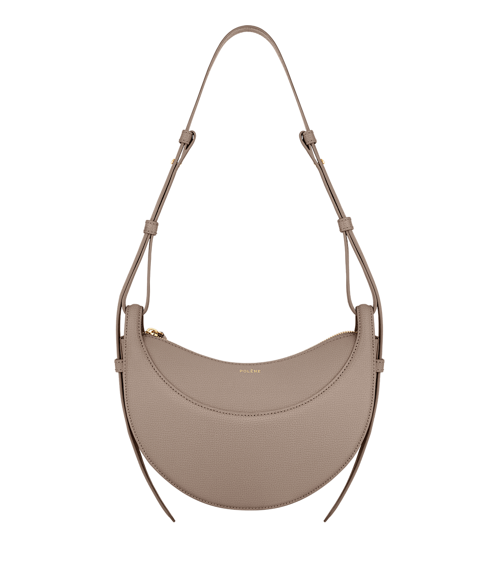 Numéro Dix - Onda Cognac