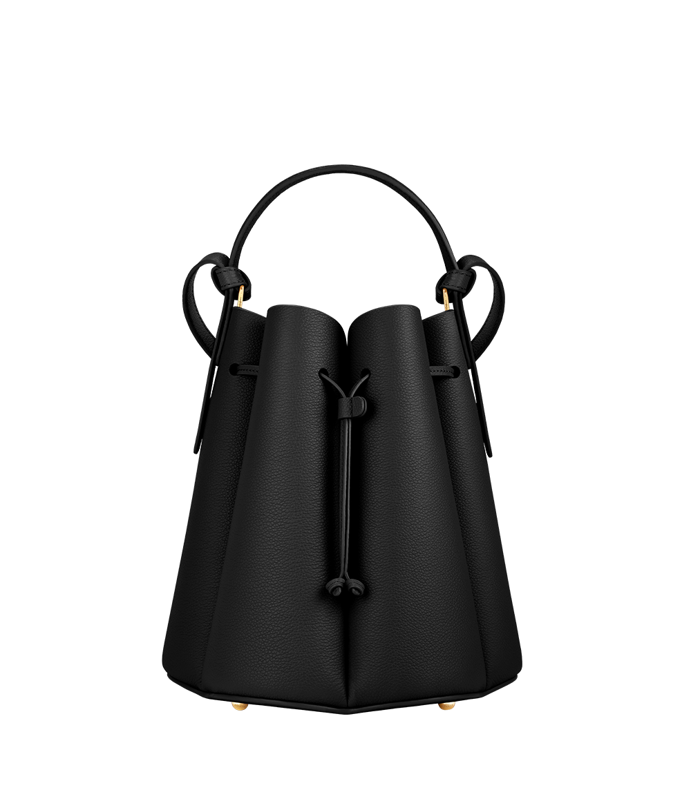 Numéro Huit - Camel Grainé