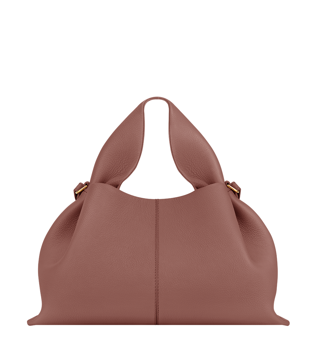 Numéro Neuf - Beige Grainé