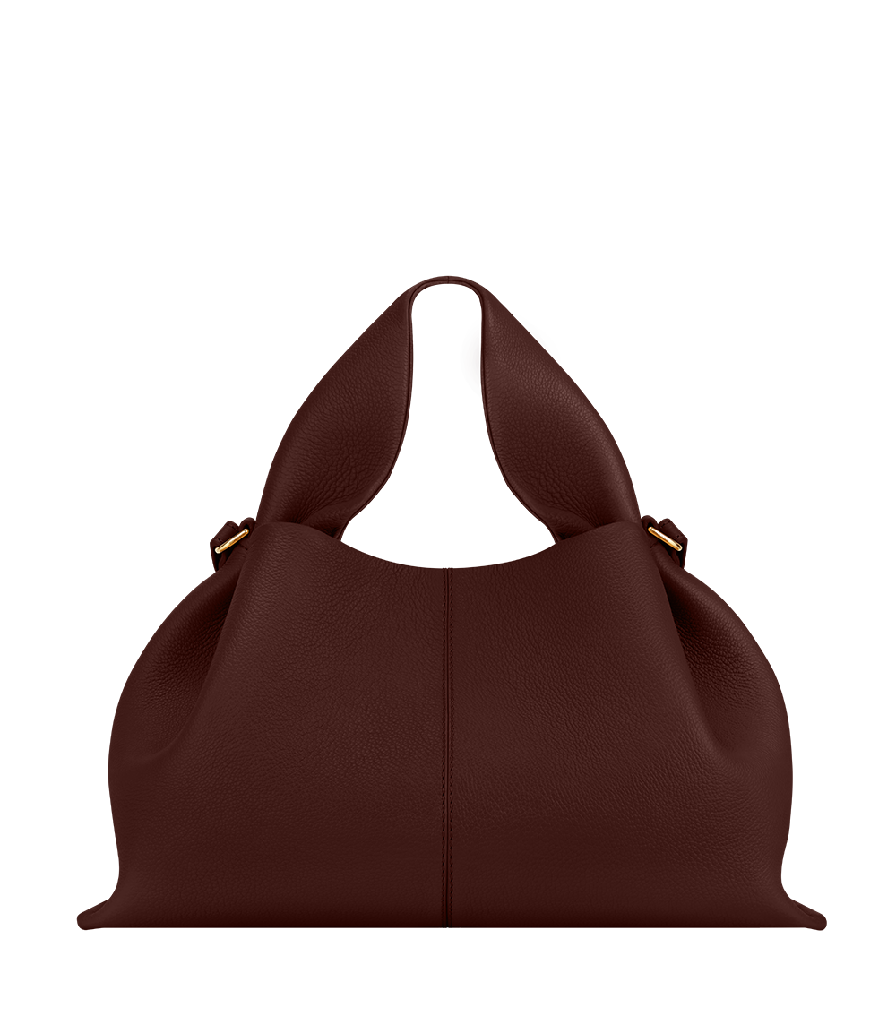Numéro Neuf - Beige Grainé