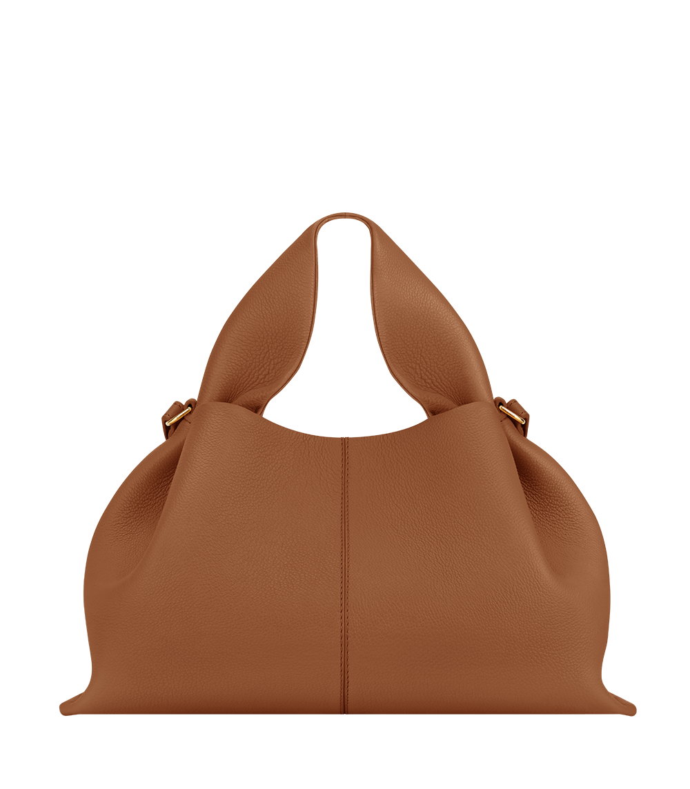 Numéro Neuf - Beige Grainé