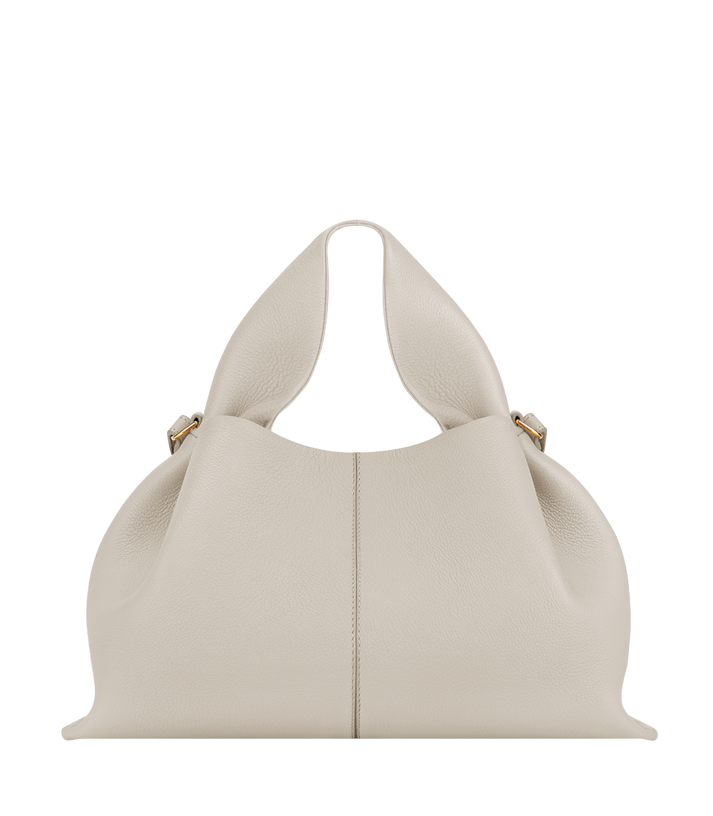 Numéro Neuf - Beige Grainé