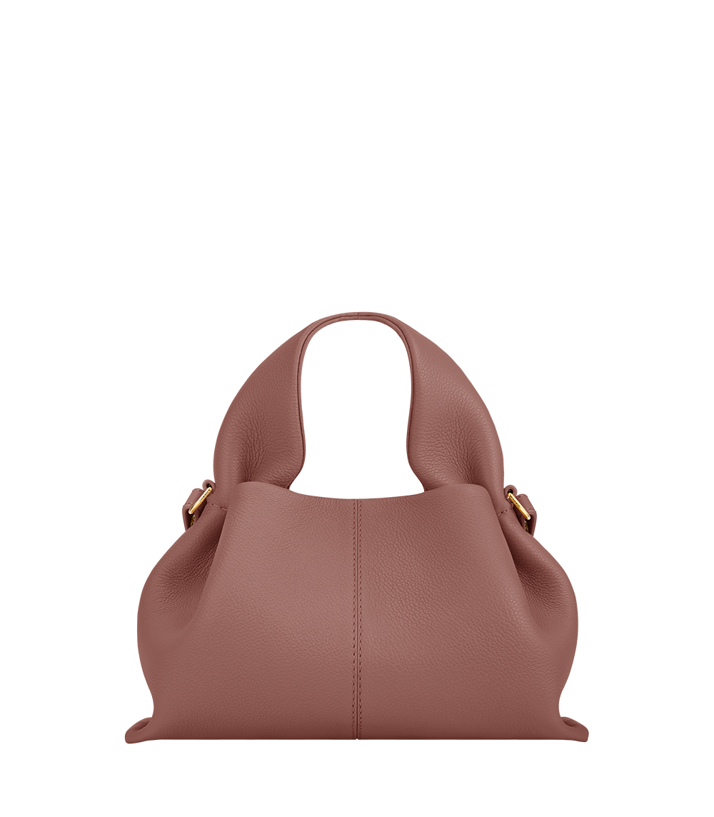 Numéro Neuf Mini - Aloe Grainé