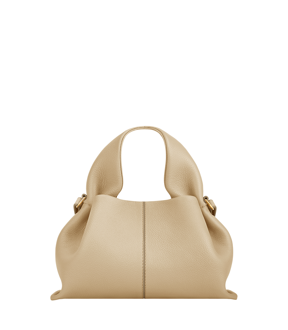 Numéro Neuf Mini - Aloe Grainé