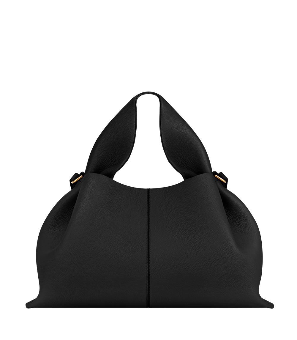 Numéro Neuf - Camel Grainé
