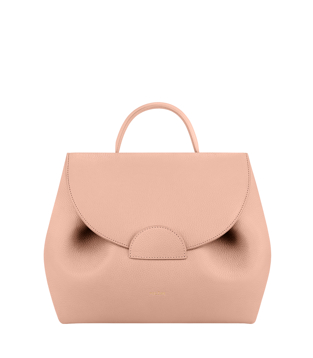 Numéro Un - Gris Grainé