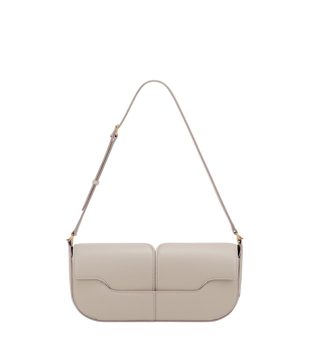 Osmo - Cognac Lisse