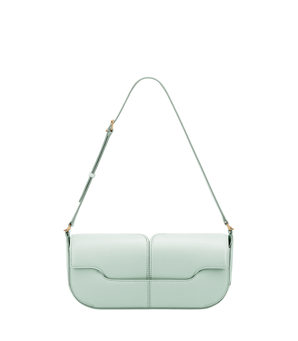 Osmo - Sable Lisse