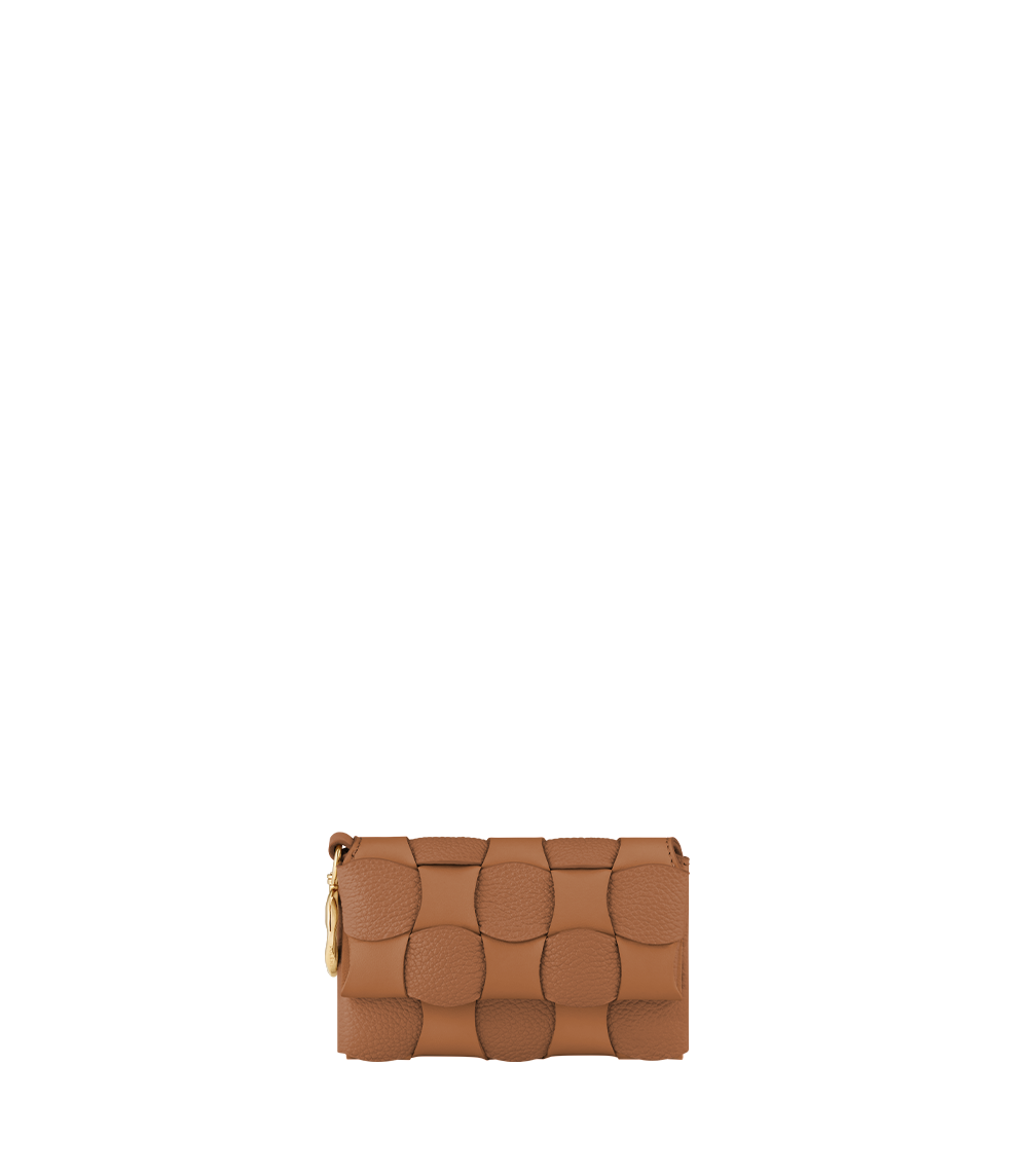 Porte cartes Neiti - Duo Dune