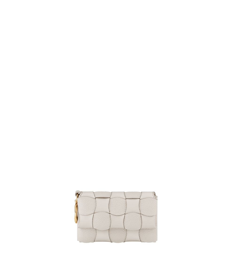 Porte cartes Neiti - Duo Dune