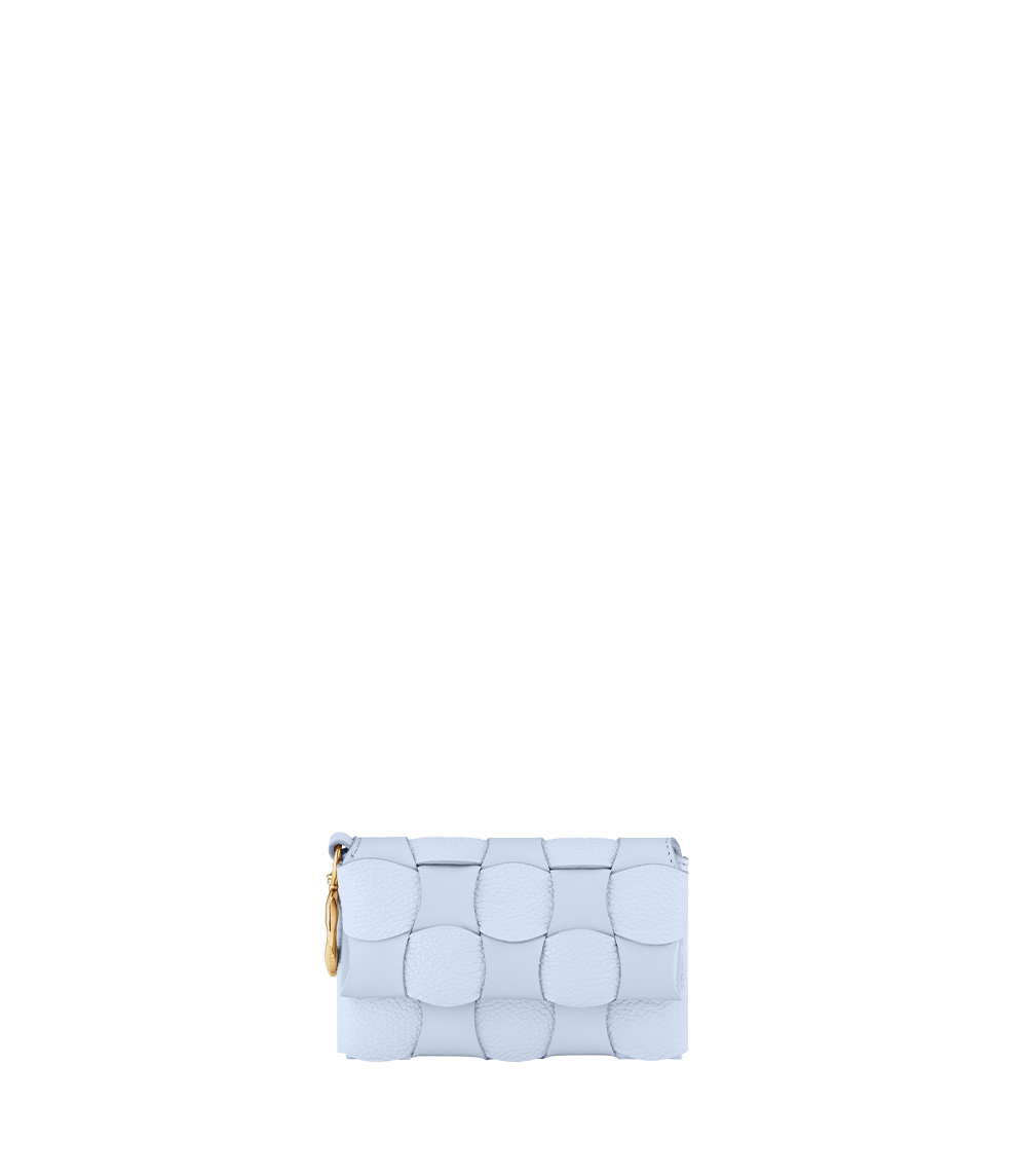 Porte cartes Neiti - Duo Dune