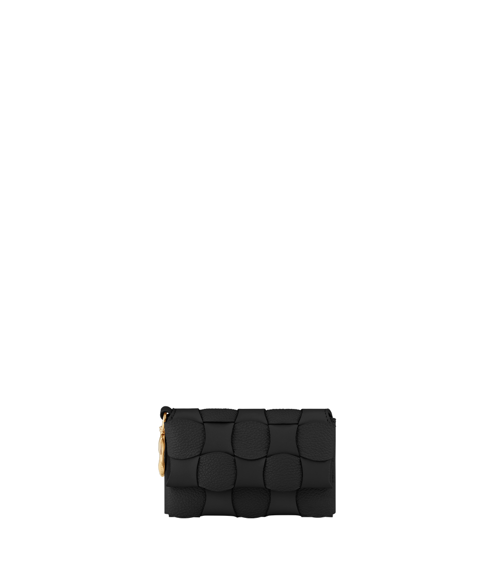 Porte cartes Neiti - Duo Dune