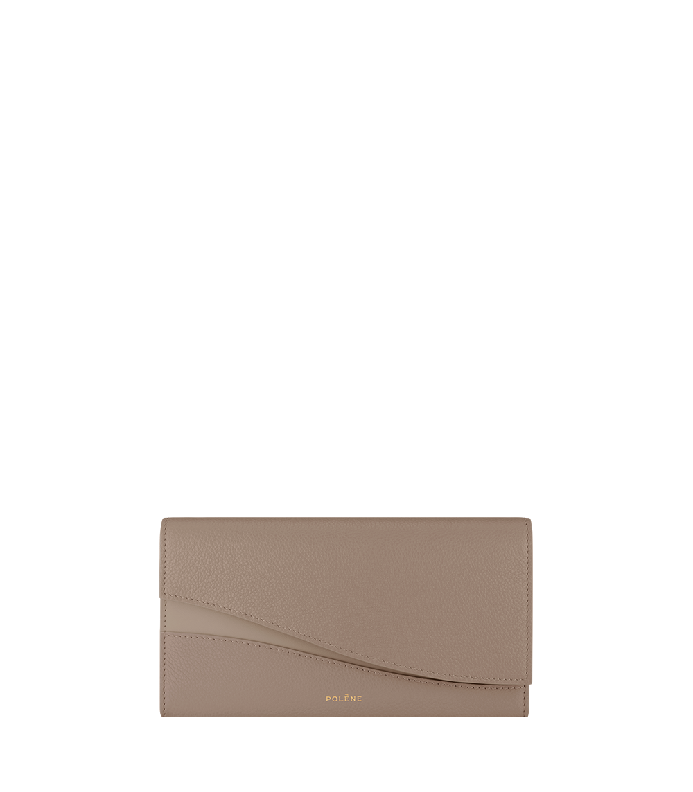 Portefeuille Sierra - Duo Craie