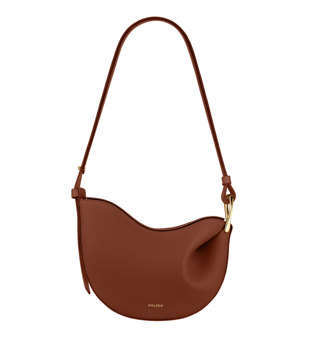 Tonca - Duo Camel