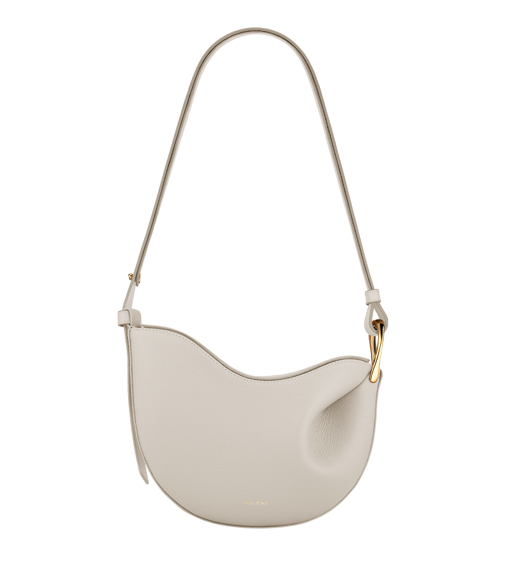 Tonca - Duo Mauve