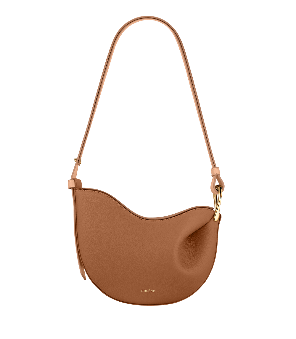 Tonca - Taupe Grainé