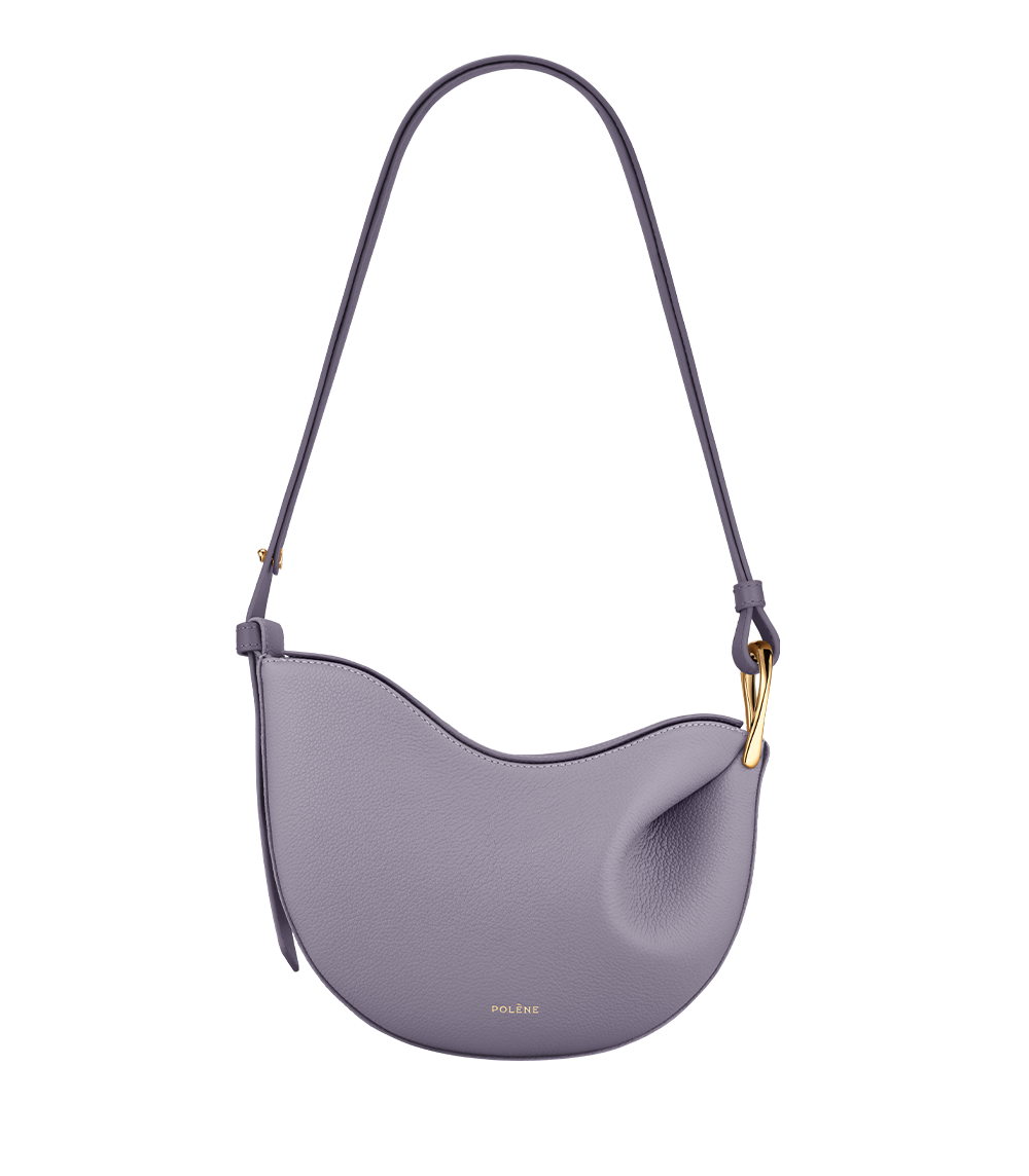 Tonca - Cognac Grainé