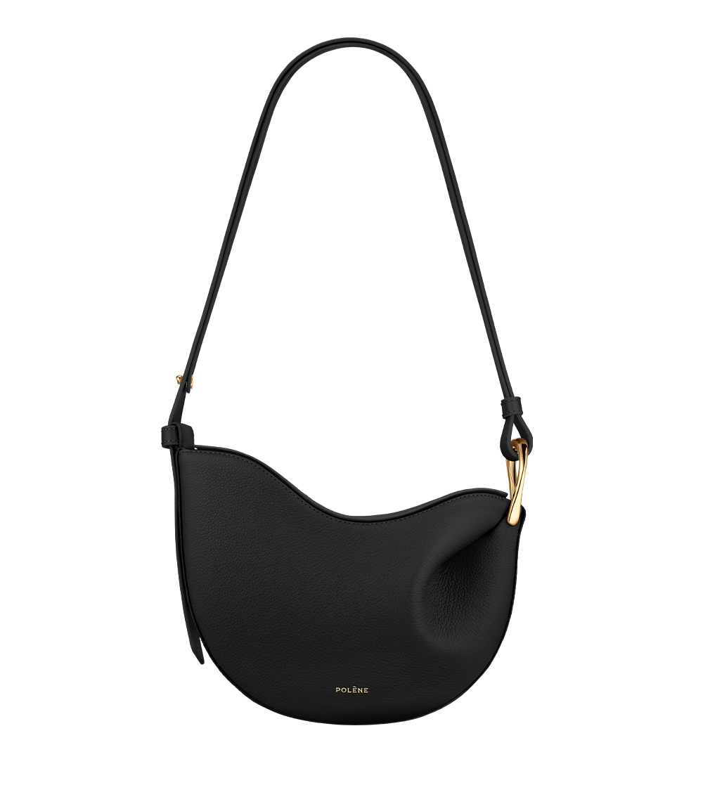 Tonca - Cognac Grainé