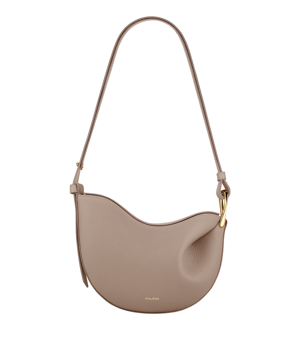 Tonca - Cognac Grainé