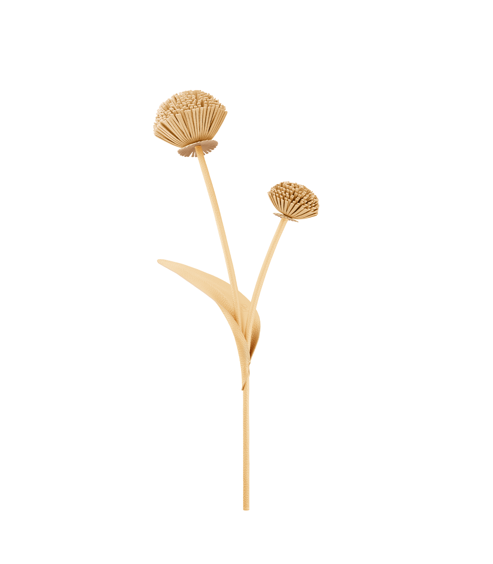 Fleur Tul - Duo Beige